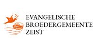 Evangelische Broedergemeente Zeist