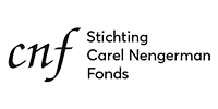 Stichting Carel Nengerman fonds