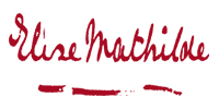 Elise Mathilde fonds