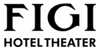 Figi
