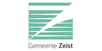 Gemeente Zeist