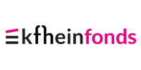 K.F. Hein Fonds