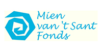 Mien van t Sant fonds