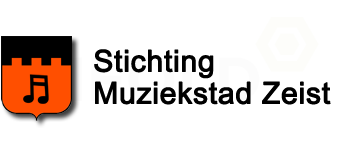 Stichting Muziekstad Zeist