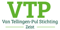 Van Tellingen-Pul stichting