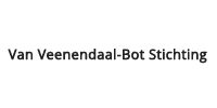 Van Veenendaal-Bot stichting